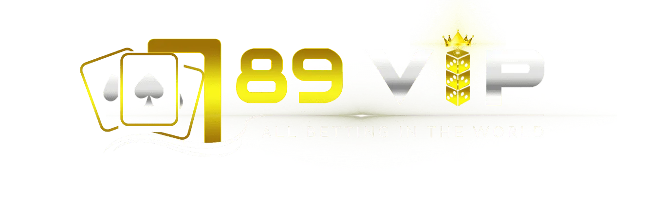 VIP789
